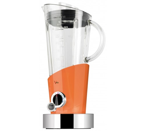 Миксер Bugatti VELA