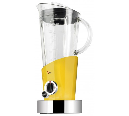 Миксер Bugatti VELA