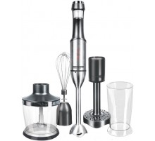 Миксер Redmond RHB-2947