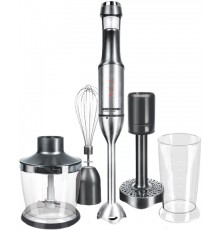 Миксер Redmond RHB-2947