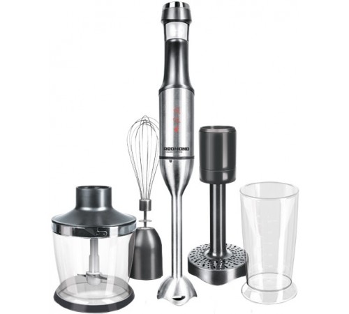 Миксер Redmond RHB-2947