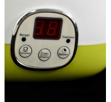 Йогуртница VES VYM-2