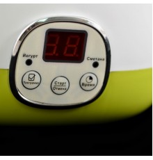 Йогуртница VES VYM-2