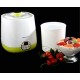 Йогуртница VES VYM-2