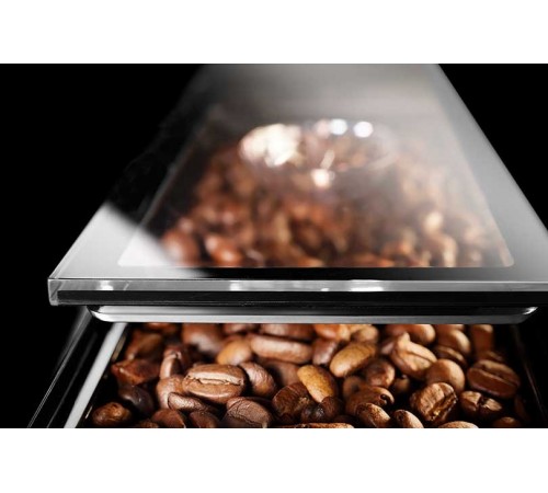 Кофеварка Jura ENA Micro 90