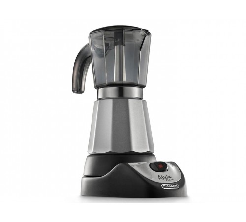 Кофеварка De'Longhi EMKM 6