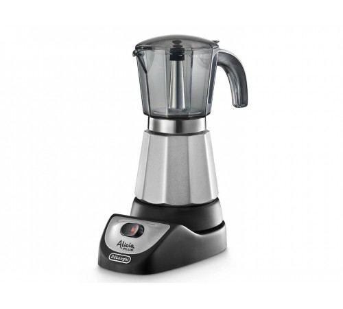 Кофеварка De'Longhi EMKM 6