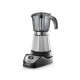 Кофеварка De'Longhi EMKM 6
