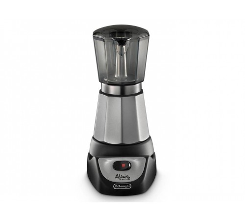 Кофеварка De'Longhi EMKM 6