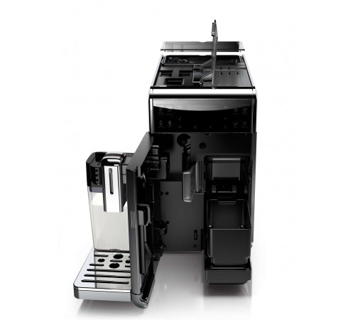 Кофеварка Philips HD 8969