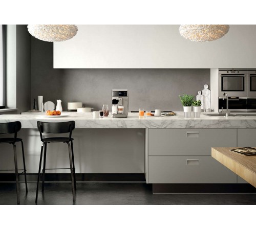 Кофеварка Philips HD 8969