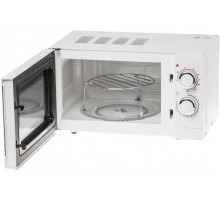 Микроволновая печь Schaub Lorenz SLM SW21M