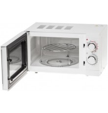 Микроволновая печь Schaub Lorenz SLM SW21M