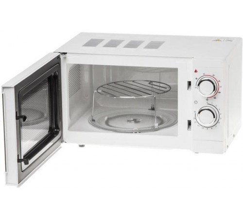 Микроволновая печь Schaub Lorenz SLM SW21M