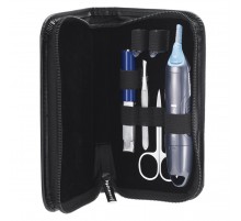 Машинка для стрижки волос Remington NE-3455