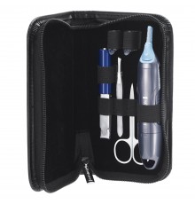 Машинка для стрижки волос Remington NE-3455