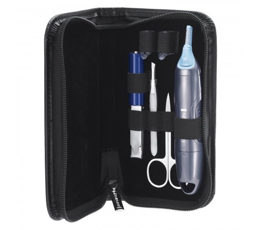 Машинка для стрижки волос Remington NE-3455