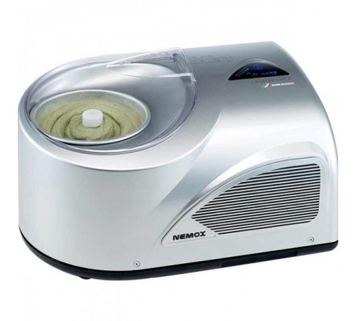 Йогуртница Nemox Gelato NXT1 L’automatica
