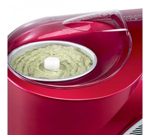 Йогуртница Nemox Gelato NXT1 L’automatica