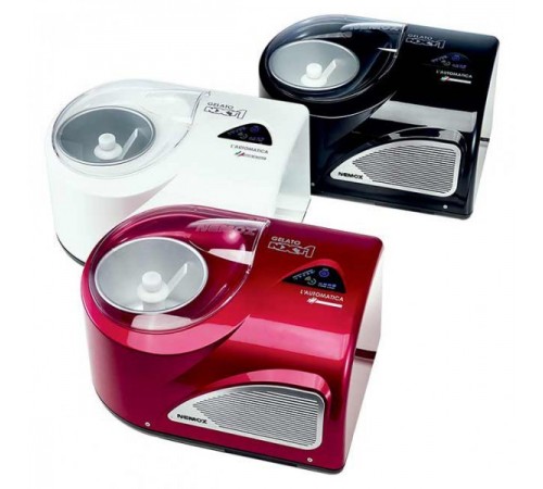 Йогуртница Nemox Gelato NXT1 L’automatica