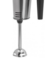 Миксер Profi Cook PC-HM 1026