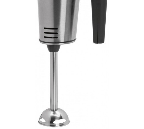 Миксер Profi Cook PC-HM 1026
