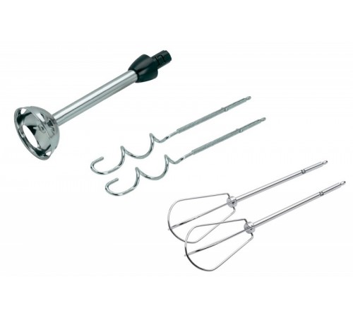 Миксер Profi Cook PC-HM 1026