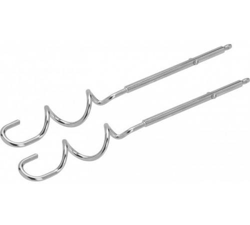 Миксер Profi Cook PC-HM 1026