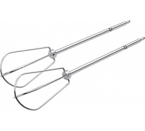 Миксер Profi Cook PC-HM 1026