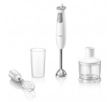 Миксер Midea MC-BL603