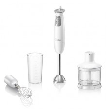 Миксер Midea MC-BL603