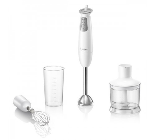 Миксер Midea MC-BL603