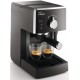 Кофеварка Philips Saeco Poemia Focus HD 8323