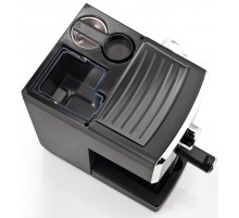 Кофеварка Philips Saeco Poemia Focus HD 8323