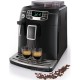 Кофеварка Philips Saeco Intelia Focus HD 8751