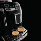 Кофеварка Philips Saeco Intelia Focus HD 8751