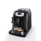 Кофеварка Philips Saeco Intelia Focus HD 8751