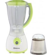 Миксер Sakura SA-6220