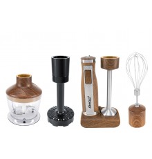 Миксер Steba MX 30