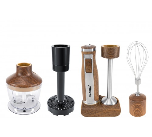 Миксер Steba MX 30