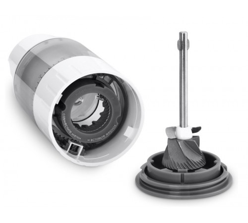 Миксер Element EW08PW