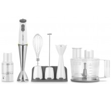 Миксер Element EW08PW