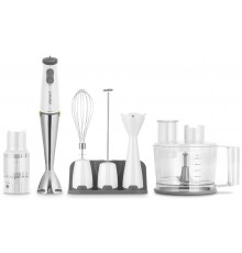 Миксер Element EW08PW