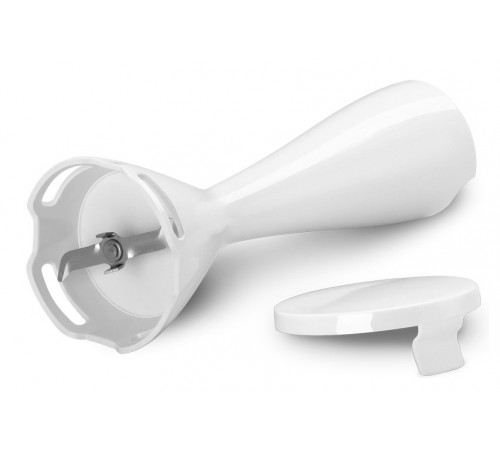 Миксер Element EW08PW