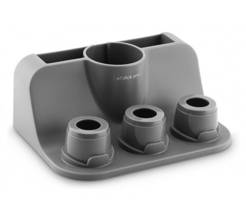 Миксер Element EW08PW