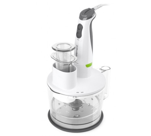 Миксер Element EW08PW