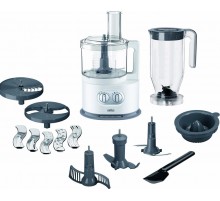 Кухонный комбайн Braun FP 5150