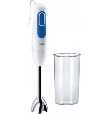 Миксер Braun Multiquick 3 MQ 3000 Smoothie