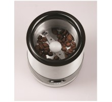 Кофемолка Redmond RCG-M1606