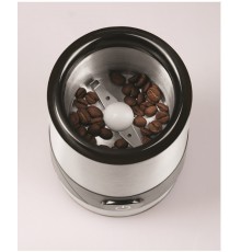 Кофемолка Redmond RCG-M1606